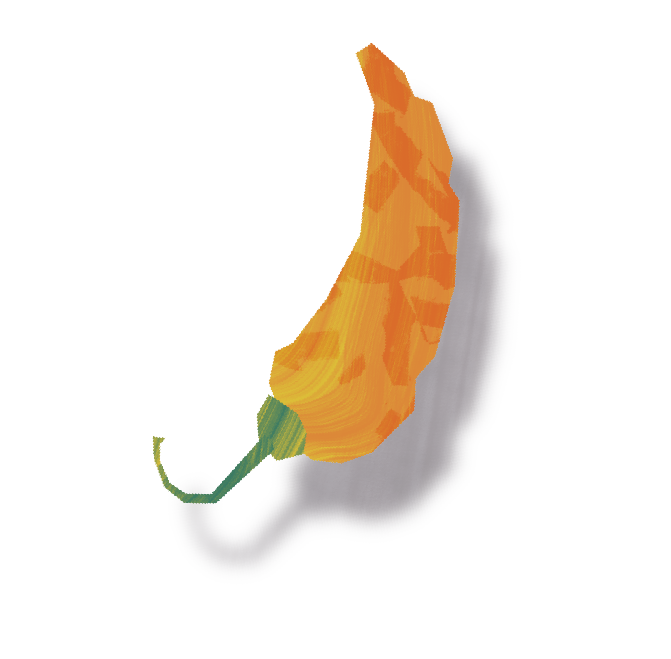 chili_a-illust