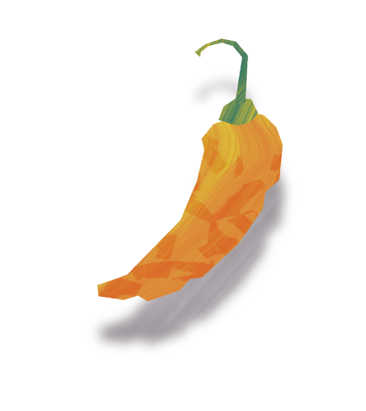 chili_c-illust
